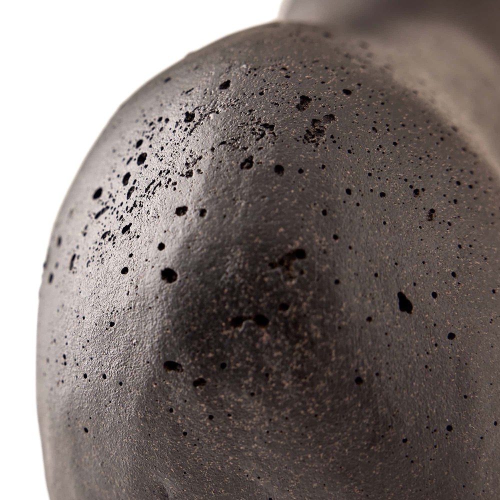 Arteriors Vanderlinde Sculpture - Thumbnail 4