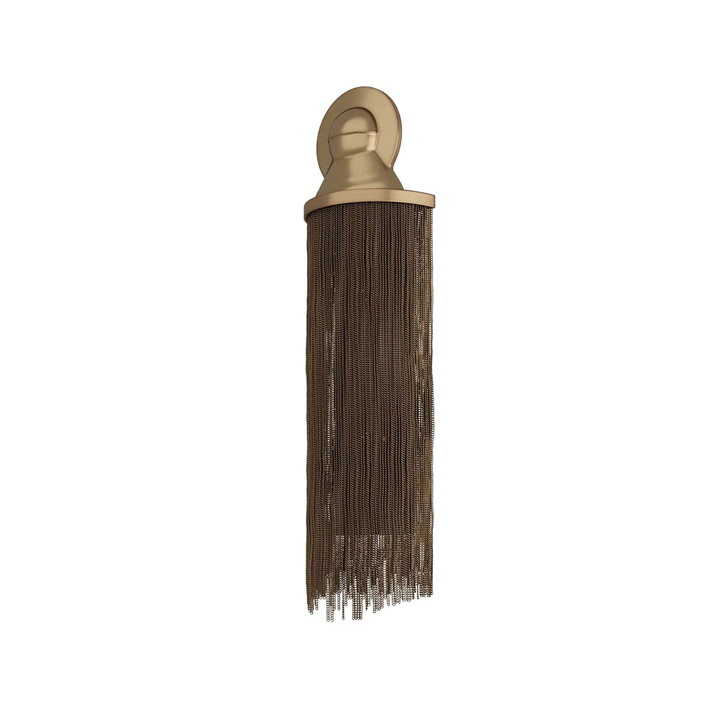 Arteriors Vanko Sconce - Thumbnail 3