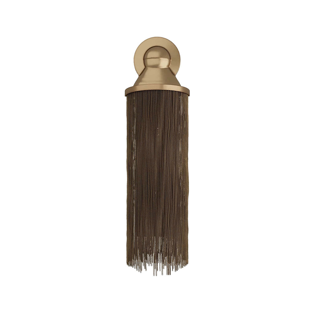 Arteriors Vanko Sconce - Thumbnail 2