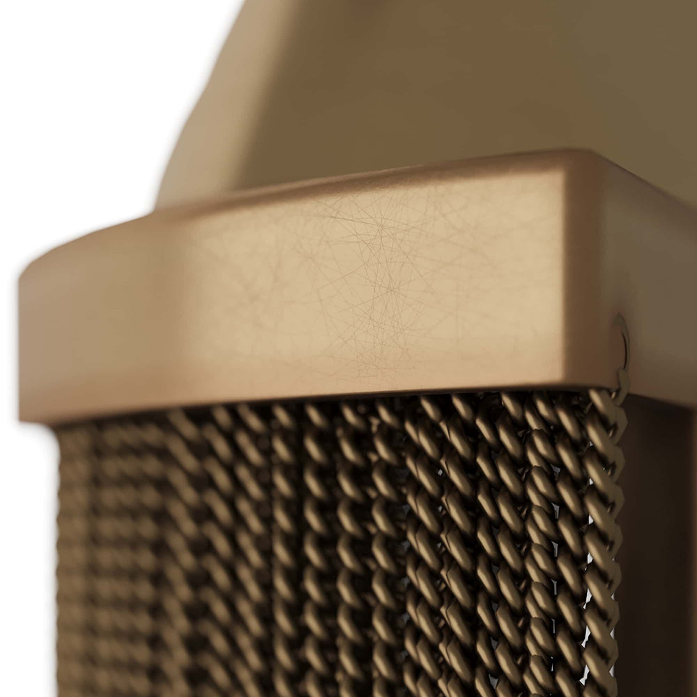 Arteriors Vanko Sconce - Thumbnail 4