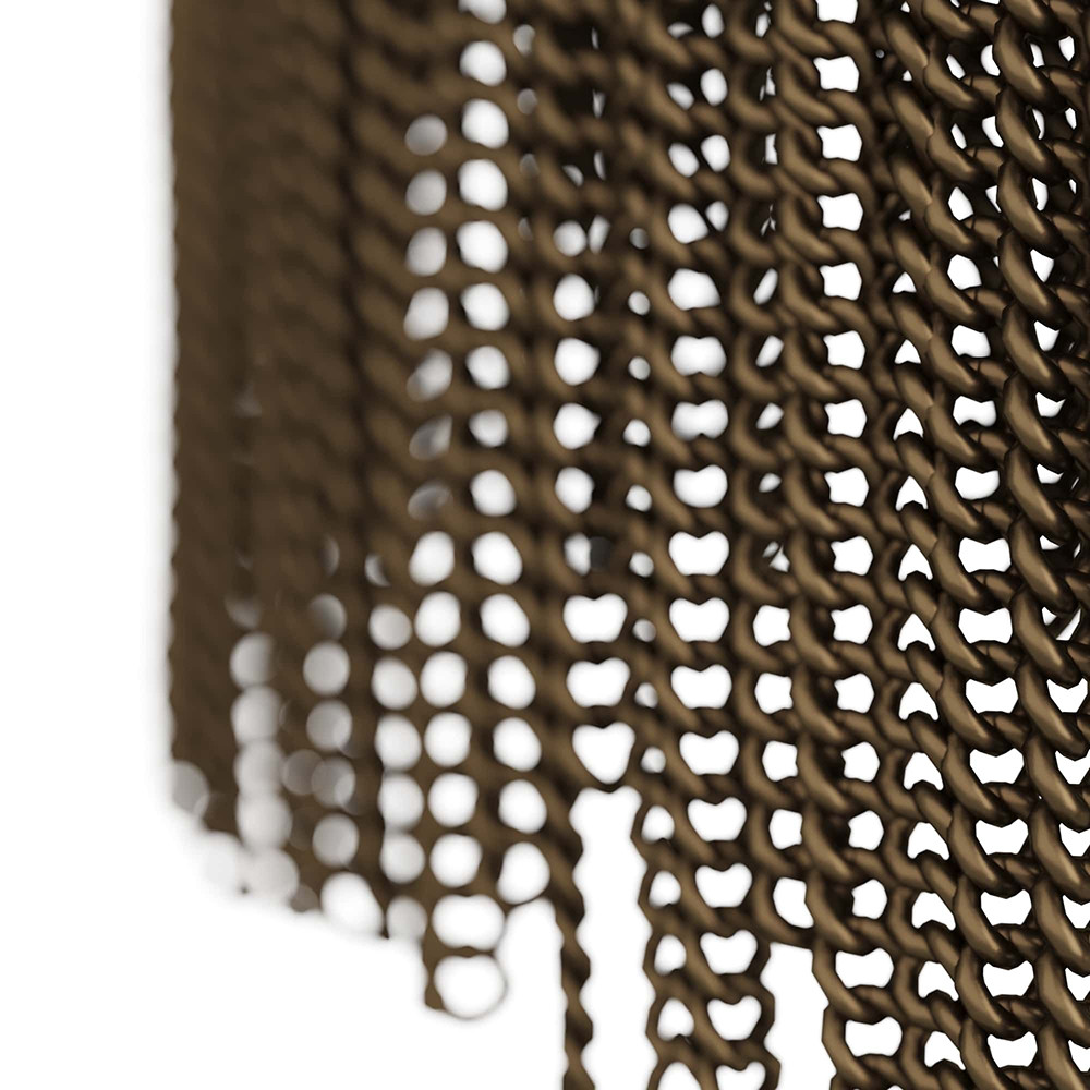 Arteriors Vanko Sconce - Thumbnail 5