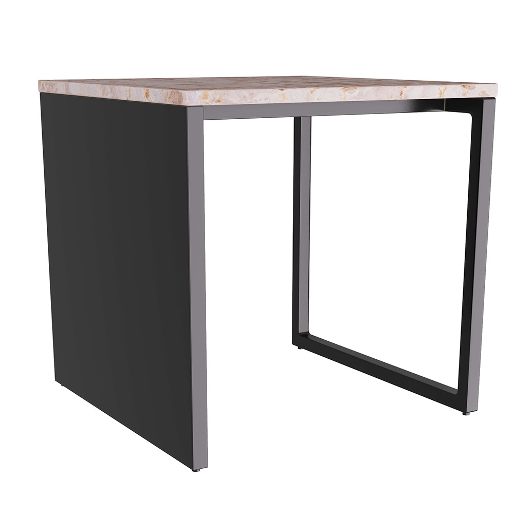 Arteriors Verbena End Table - Thumbnail 4