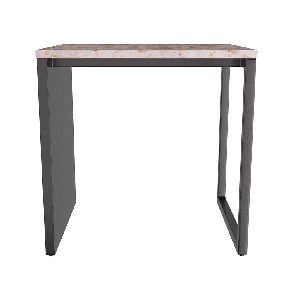 Arteriors Verbena End Table - Thumbnail 3