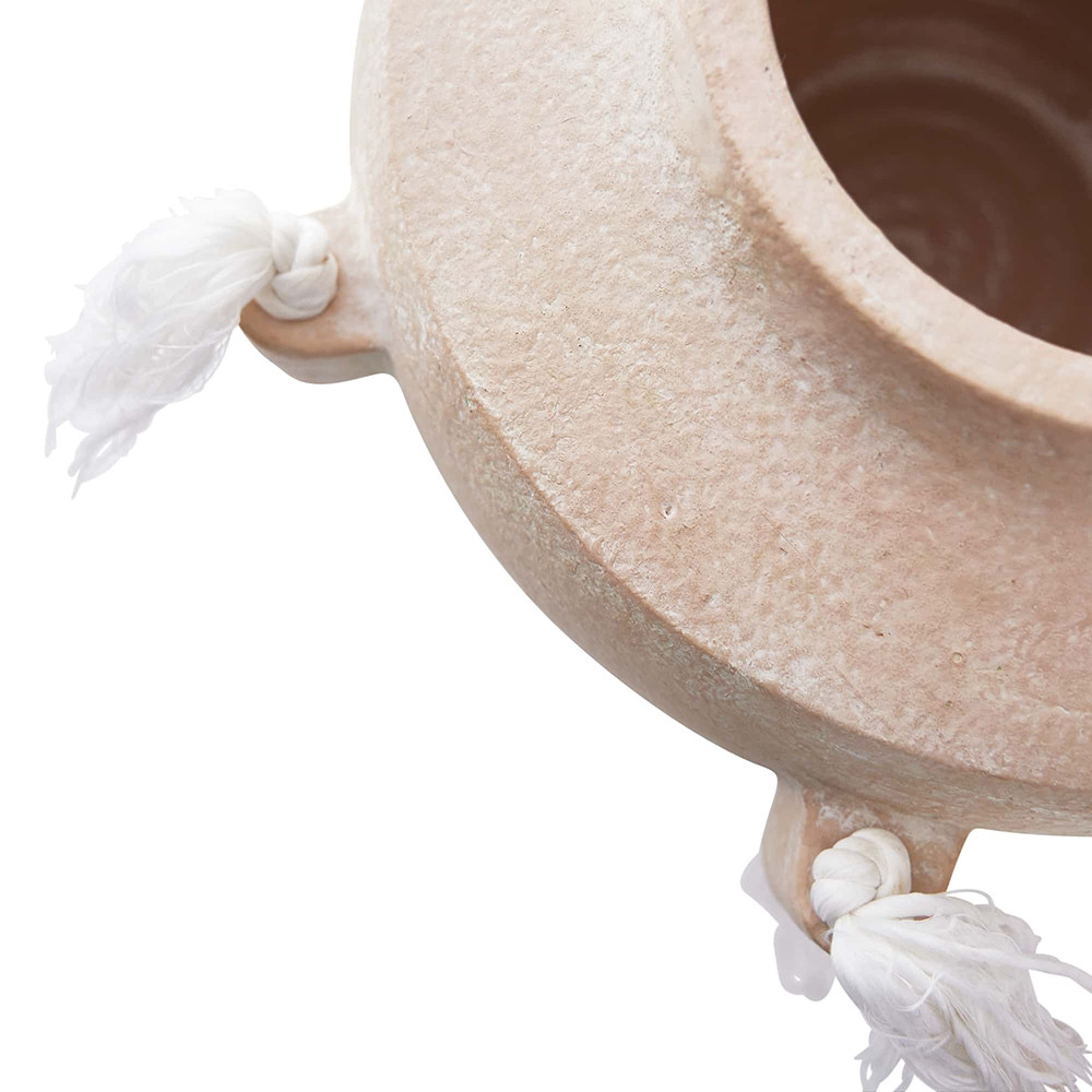 Arteriors Verena Vase - Thumbnail 3