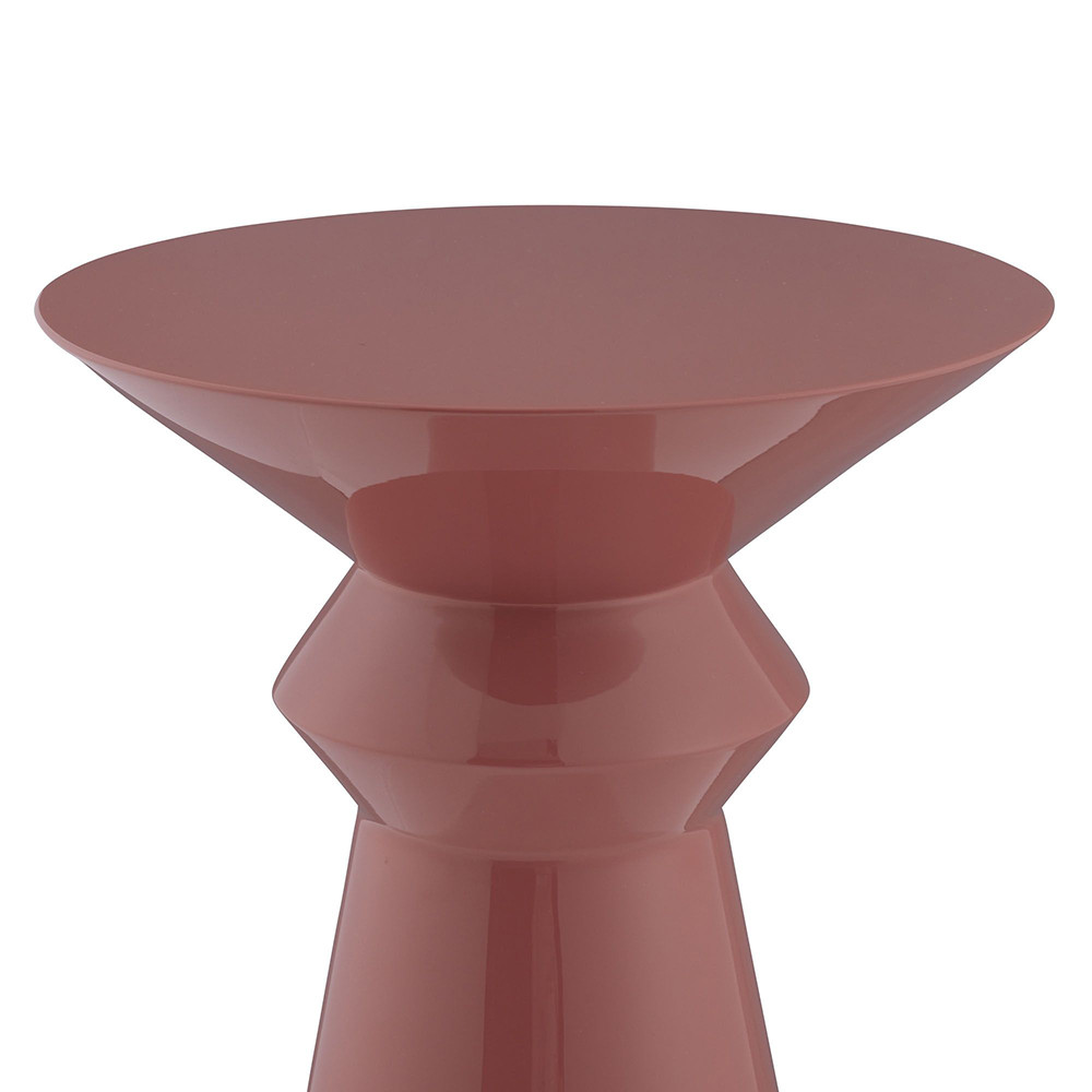Arteriors Vlad Accent Table