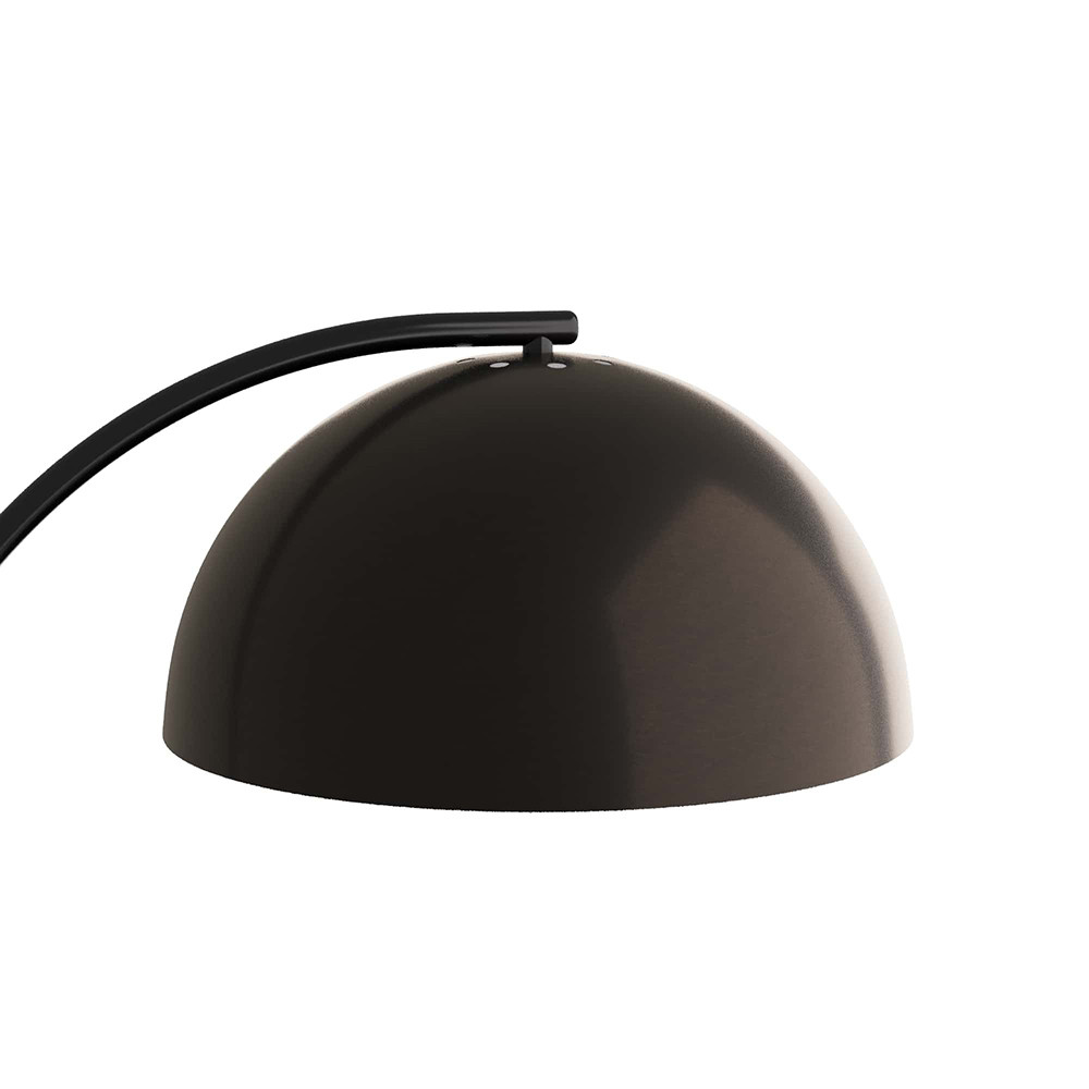 Arteriors Weslan Lamp - Thumbnail 3