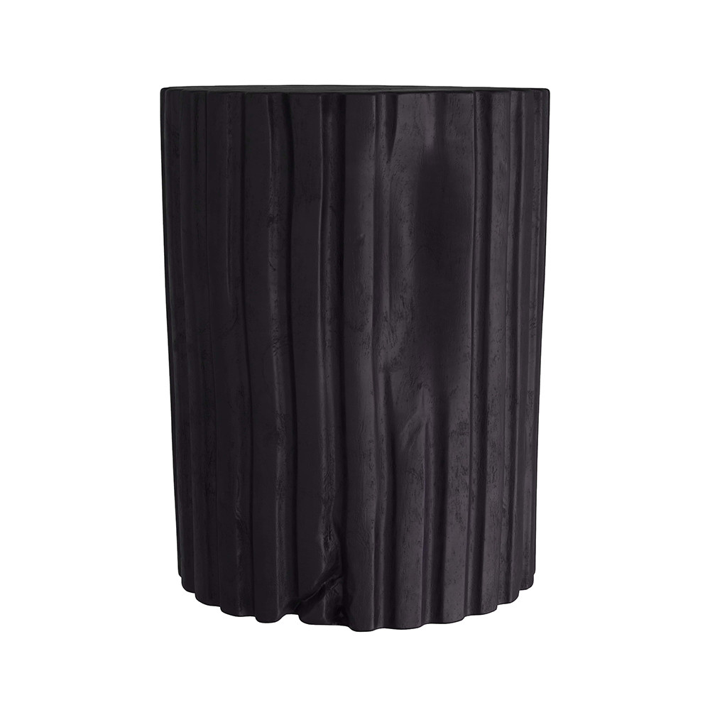 Arteriors Wilbur Accent Table - Thumbnail 5