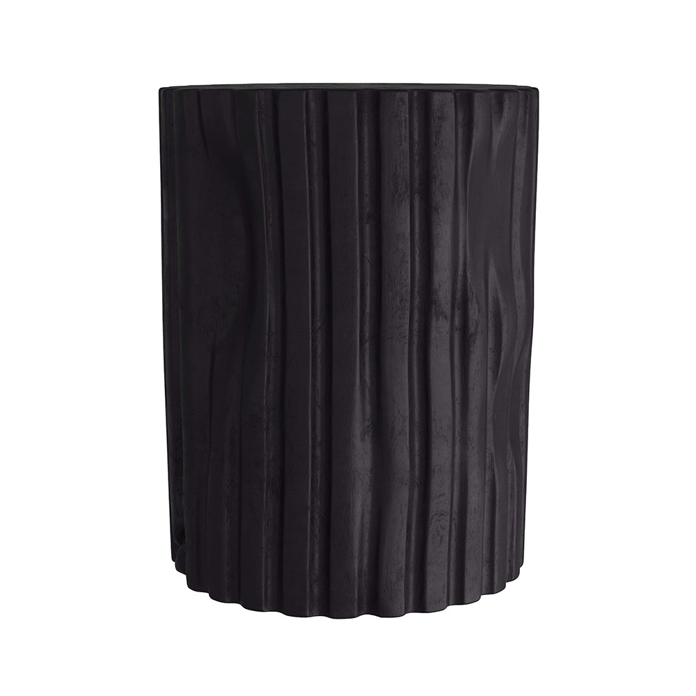 Arteriors Wilbur Accent Table - Thumbnail 3