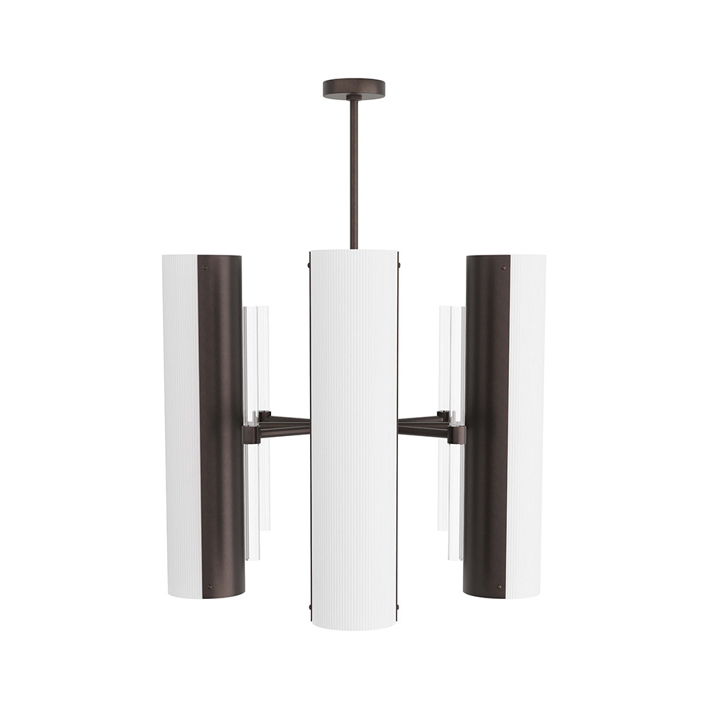 Arteriors Winslow Chandelier - Thumbnail 3