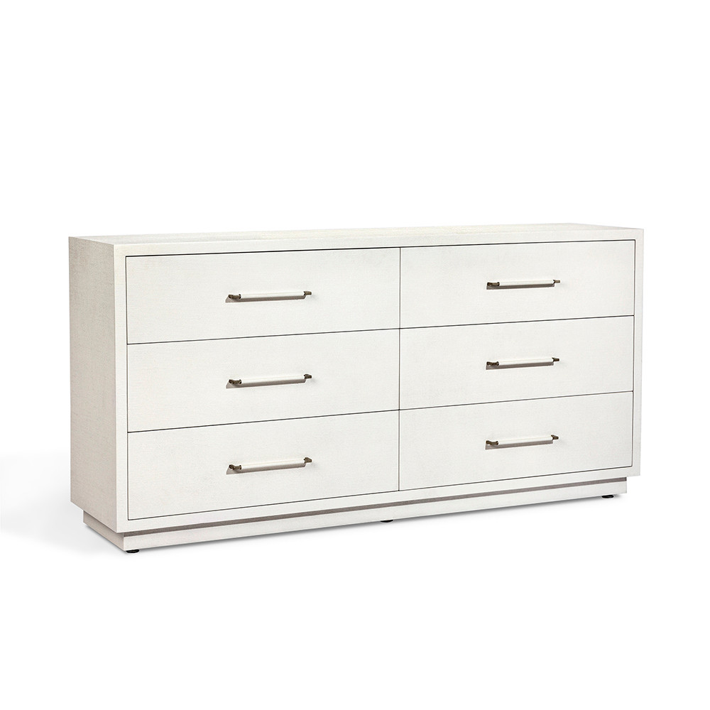 Interlude Home Taylor Chest - Thumbnail 5
