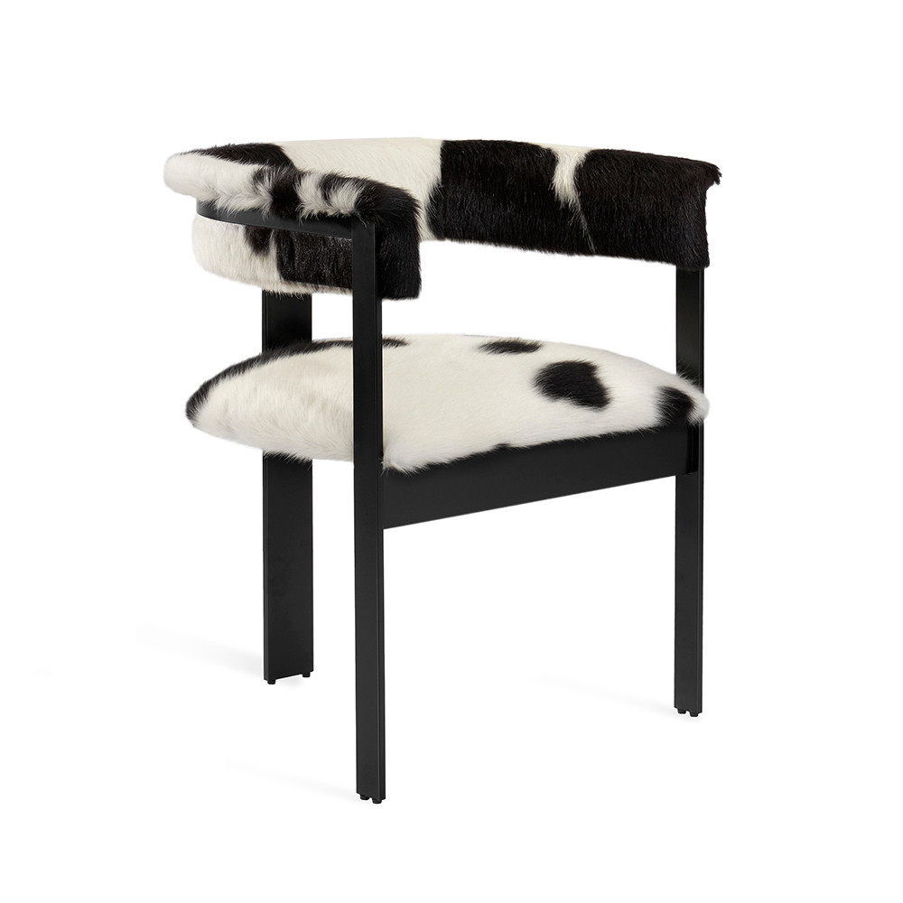 Interlude Home Darcy Dining Chair