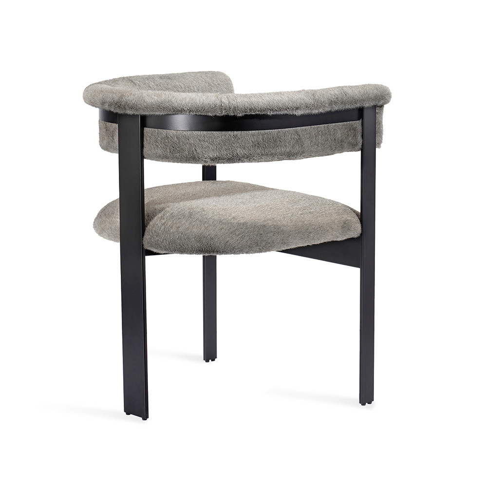 Interlude Home Darcy Dining Chair