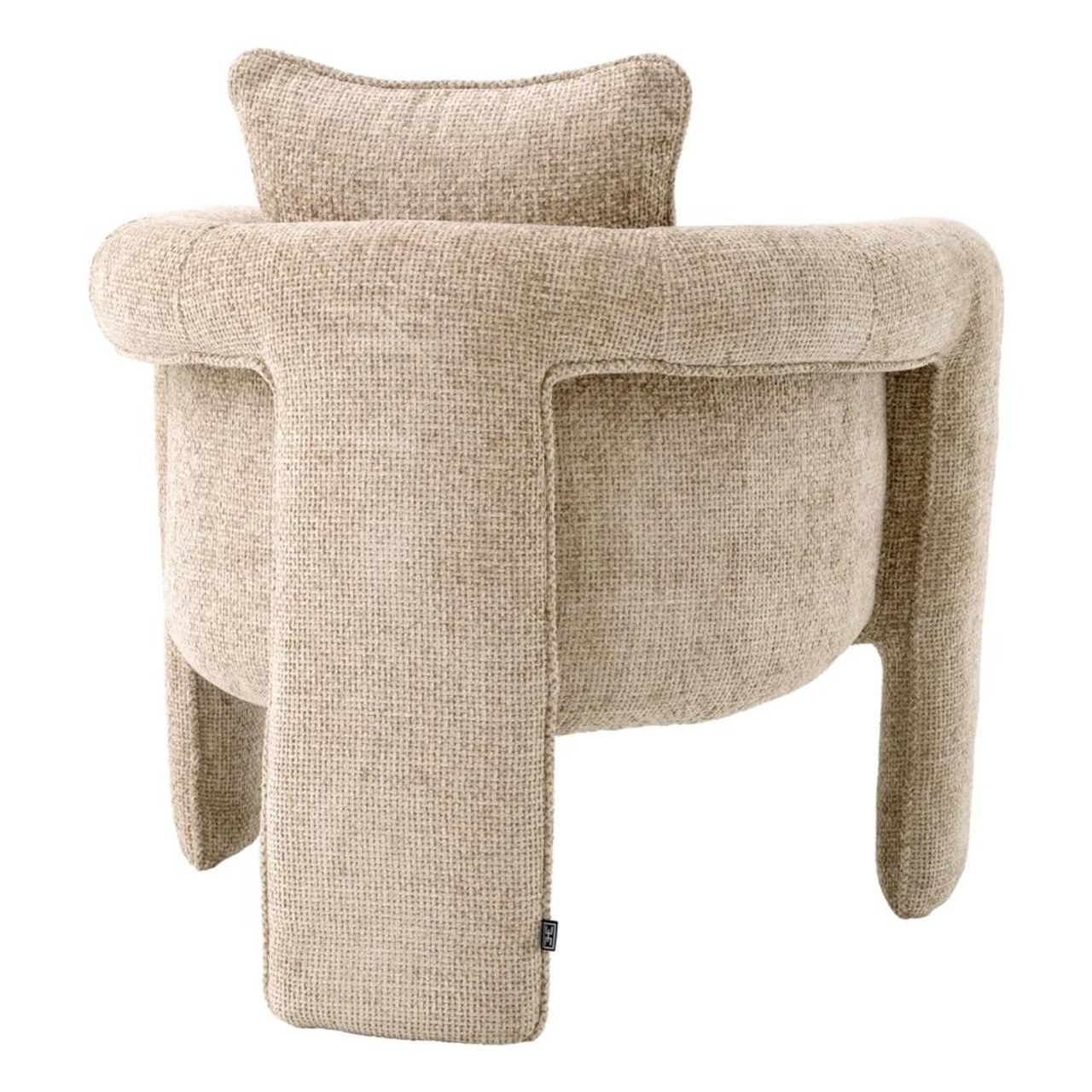 Toto furniture cheap