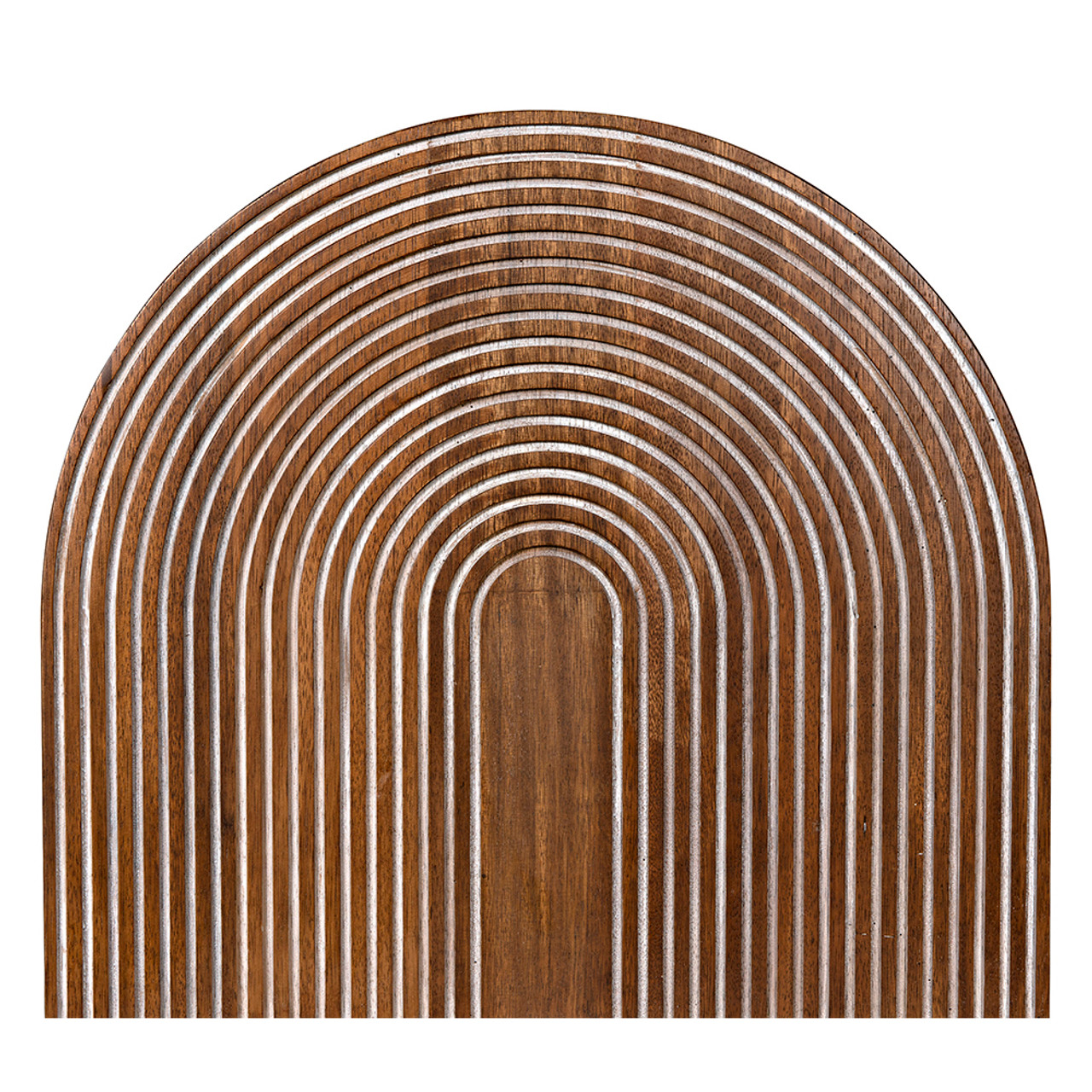 ※8月末終了※Tubab chair Sari チェア H.P.Deco倉庫 Tubab chair Sari Anttonen チェア H.P.Deco倉庫