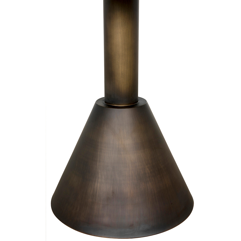 Patrick Taberna パトリック・タベルナ nos vies part A Photographic Memory 1968-1989, Peter S⁣chlesinger⁣ Damiani, 2015