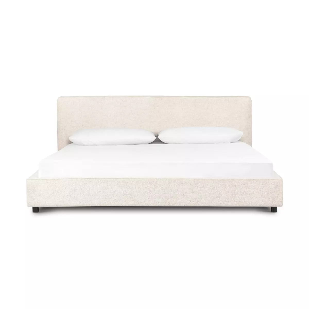 Four Hands Aidan Bed - Thumbnail 5