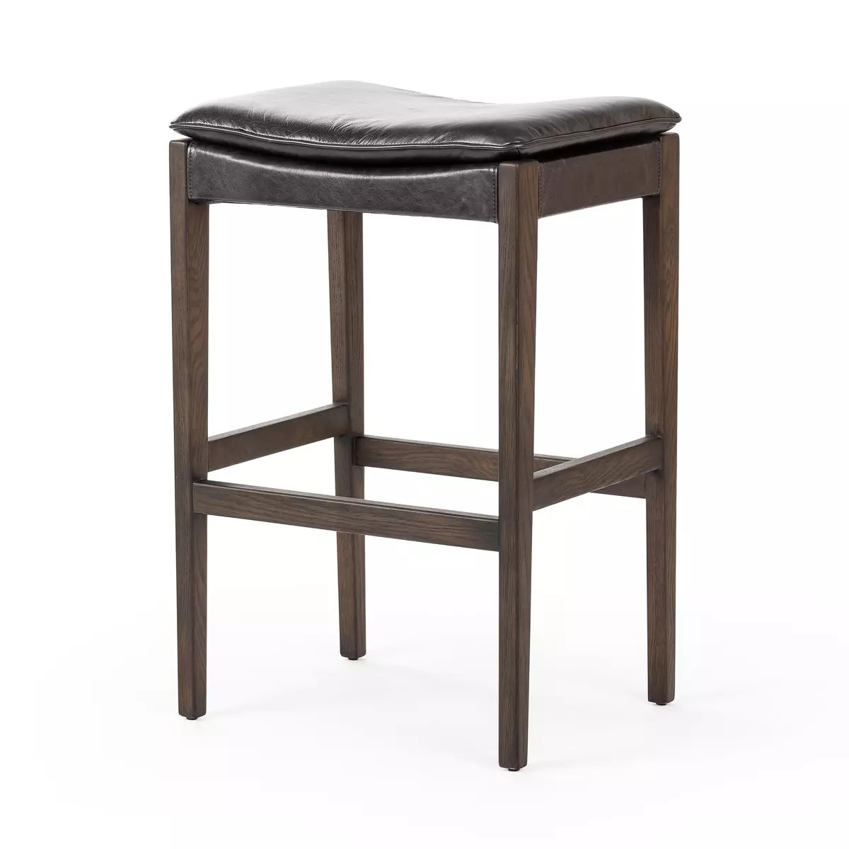 Four Hands Aya Bar Stool