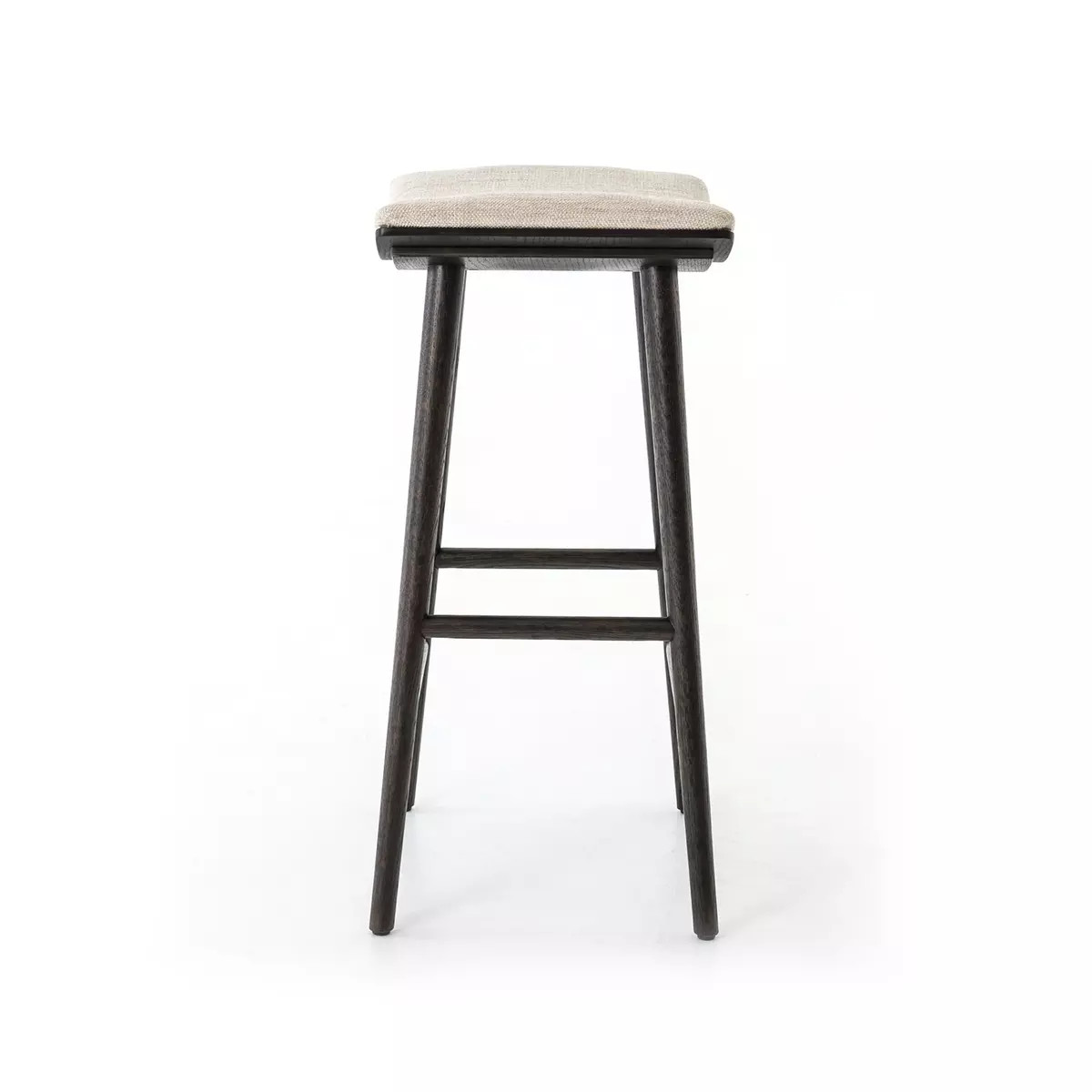 Four Hands Union Bar Stool