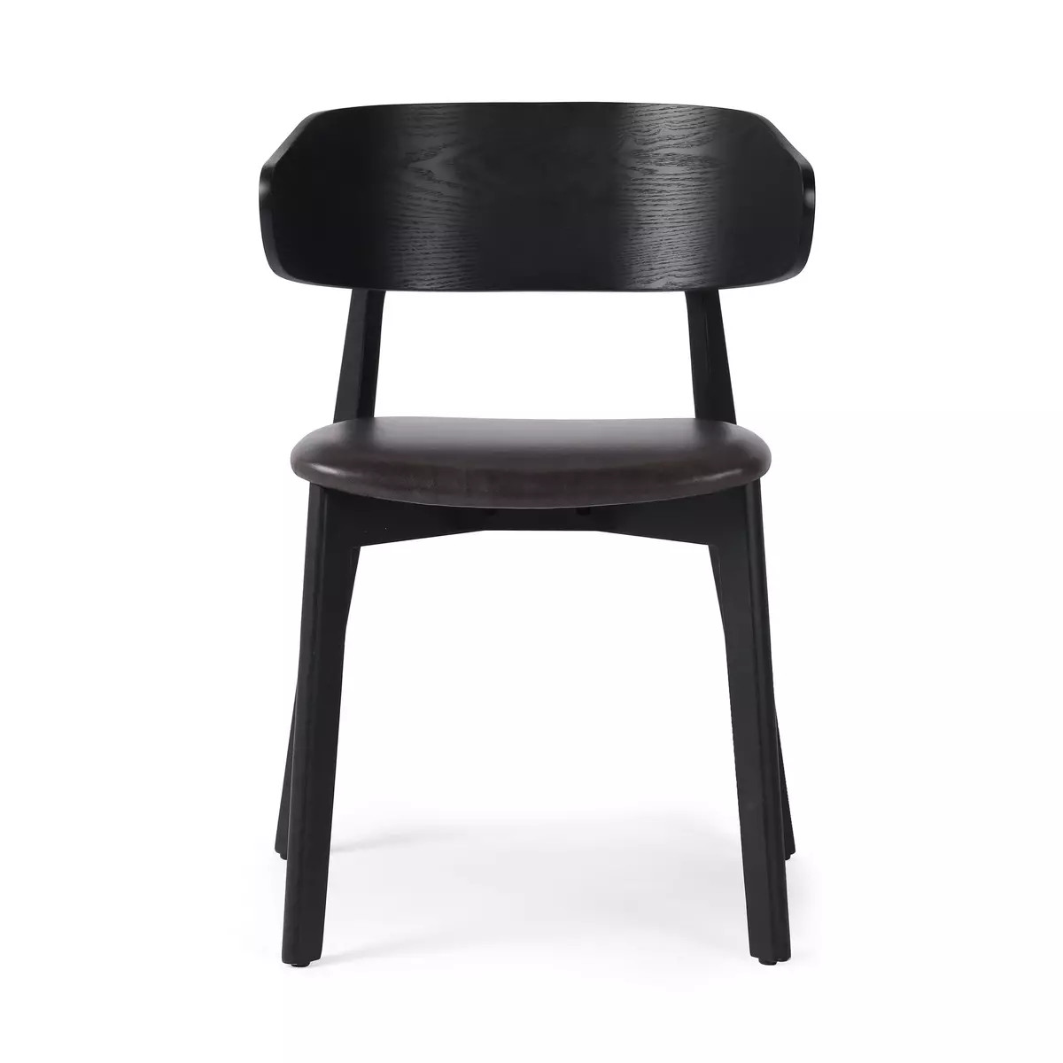Four Hands Franco Dining Chair - Thumbnail 3