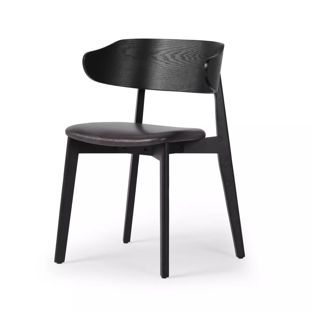 Four Hands Franco Dining Chair - Thumbnail 2