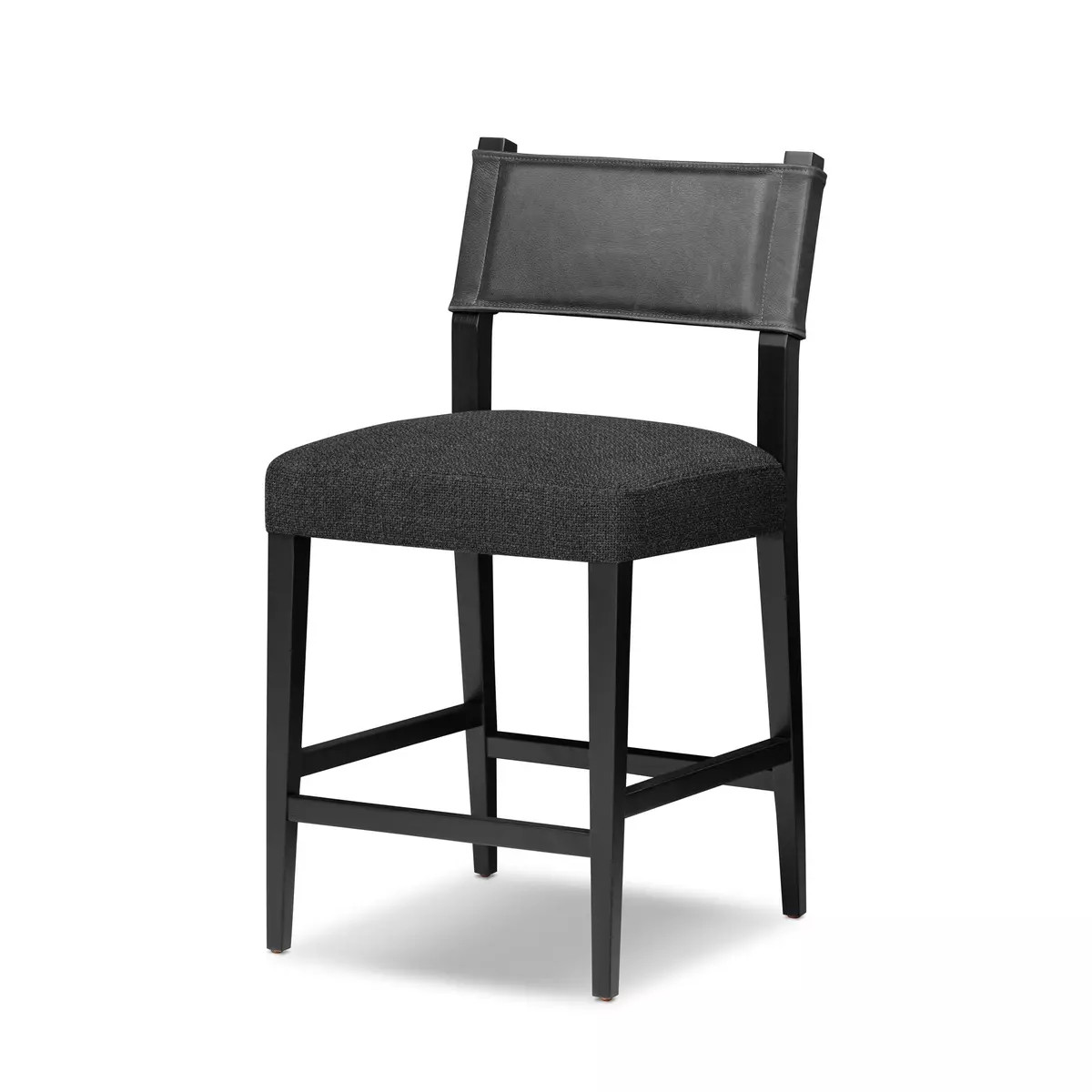 Four Hands Ferris Dining Chair - Thumbnail 3