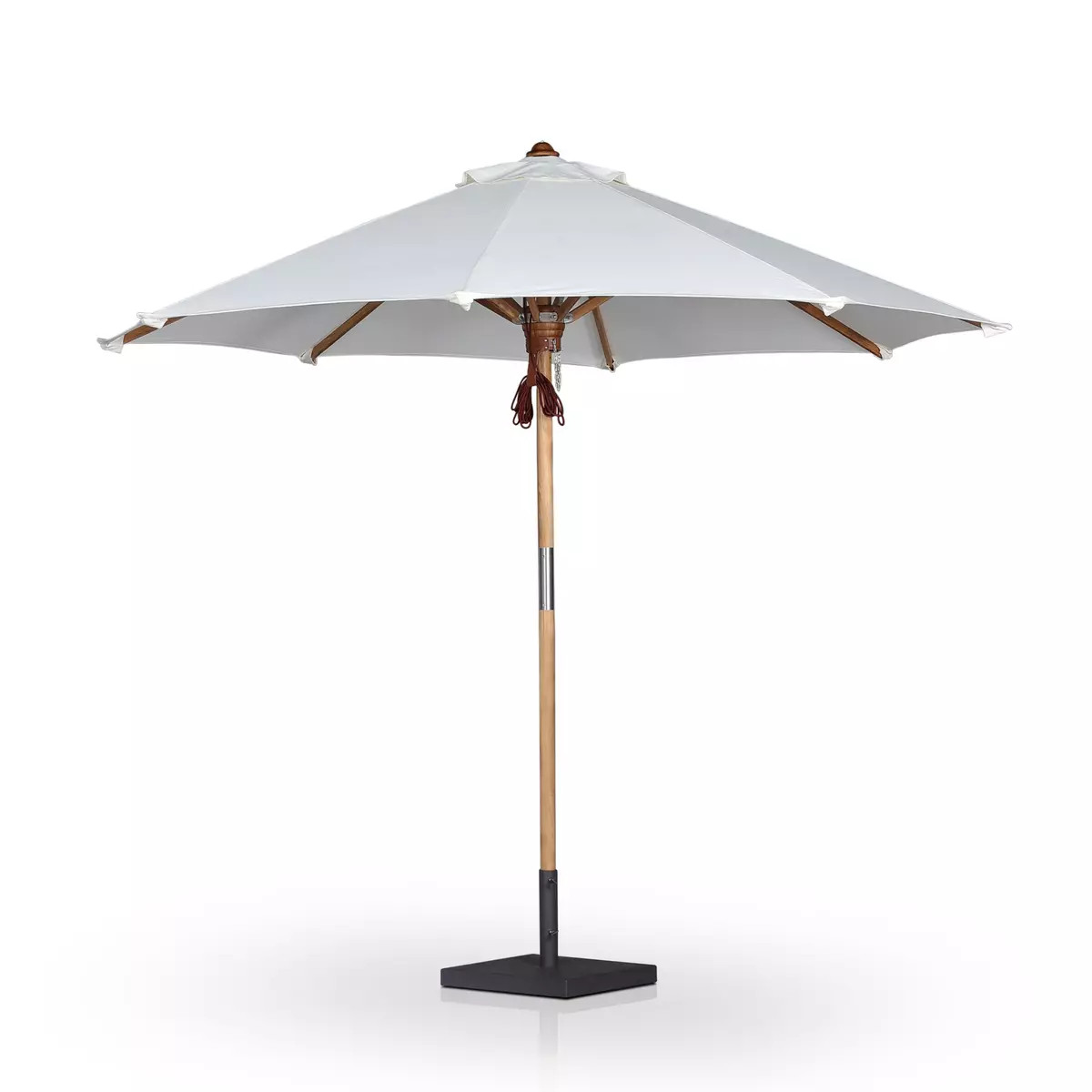 blush patio umbrella 7.5 Blissun ft Umbrella, Yard Umbrella, Outdoor Market with Push Button Tilt Crank (Tan) : Patio, Lawn & Garden Scorpion EXO-R1 Air Carbon and are waterproof and Color:Black Shine Best Choice Products 10ft Solar LED Offset Hanging Outdoor Market Patio Umbrella w/ Adjustable Tilt - Orange