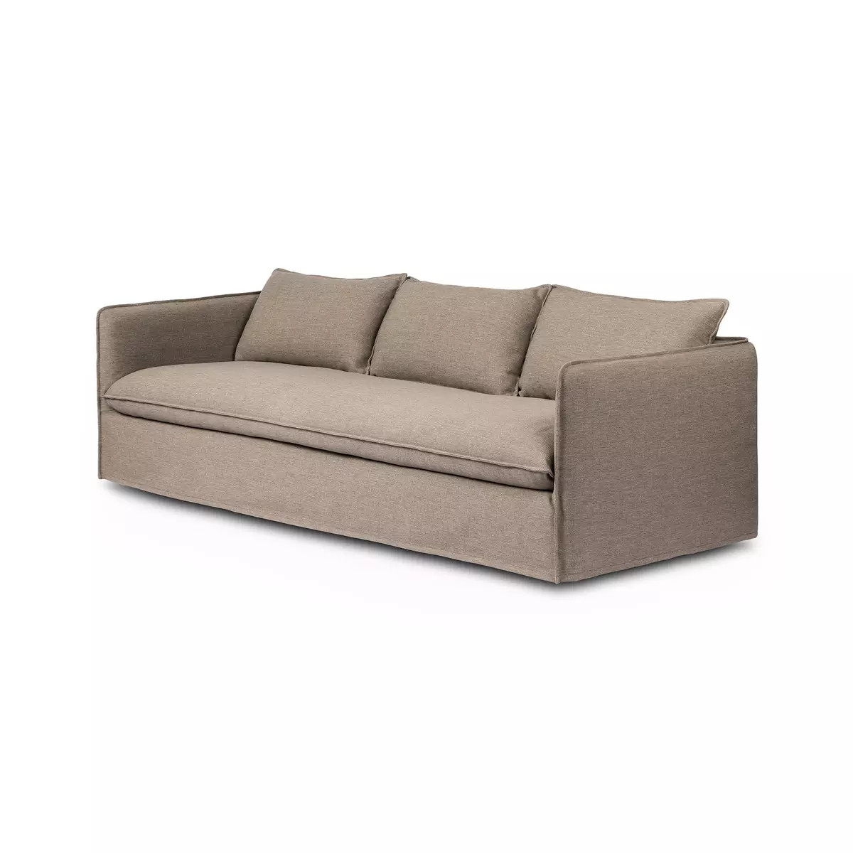 Four Hands Andre Alessi Sofa