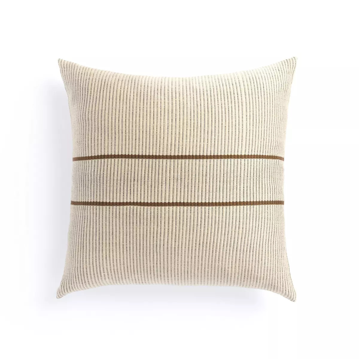 Four Hands Merido Pillow Cover - Thumbnail 2