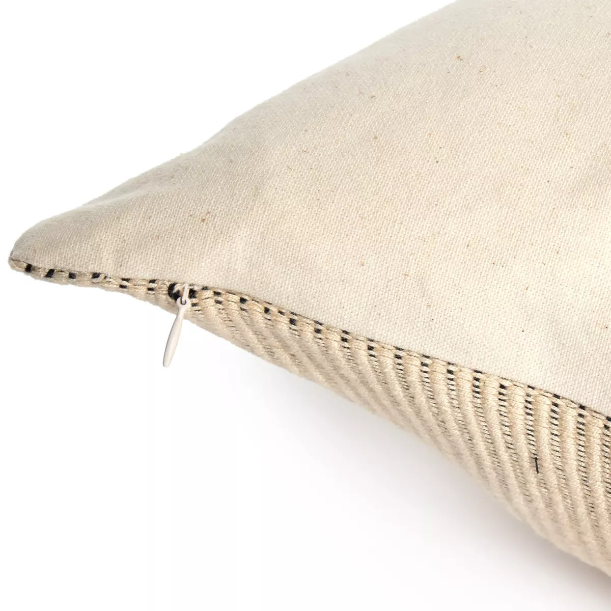 Four Hands Merido Pillow Cover