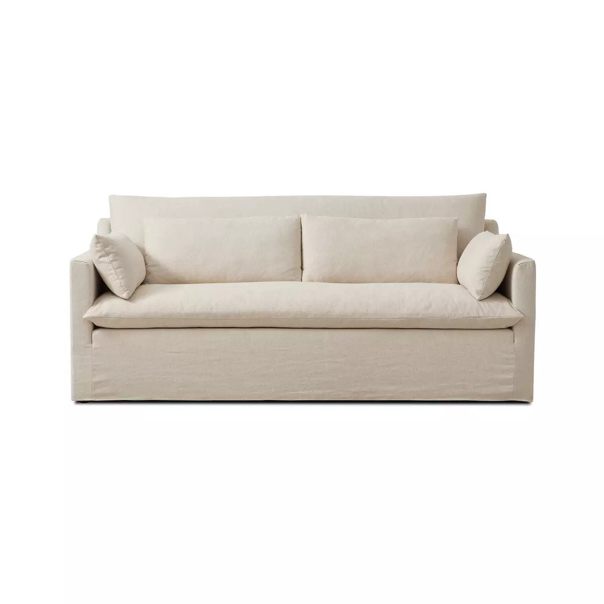 Four Hands Zadie Sofa - 88