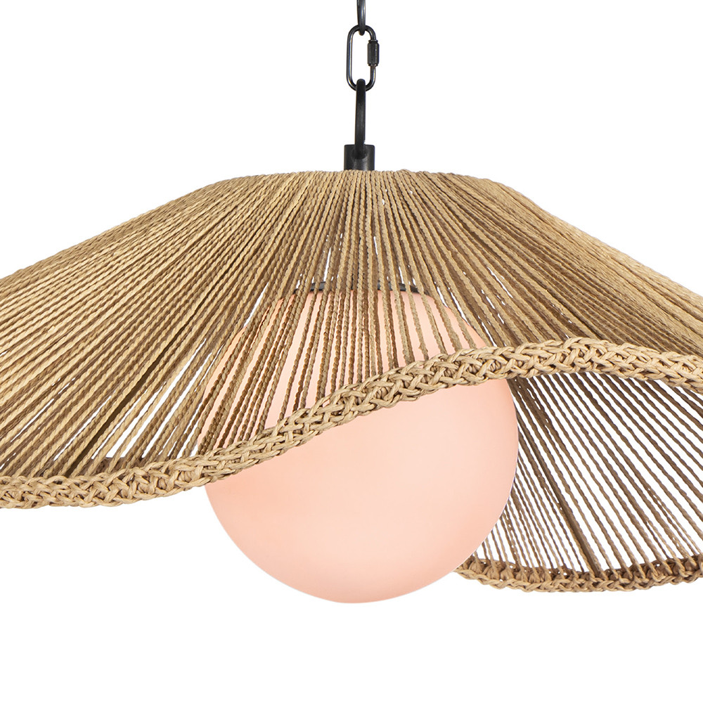 Regina Andrew Provence Cafe Pendant