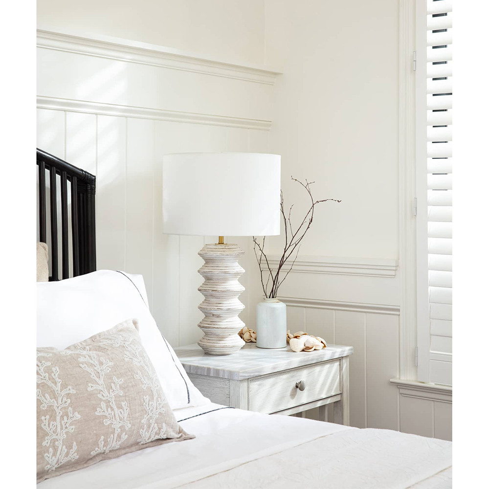 Regina Andrew Nova Table Lamp - Thumbnail 2