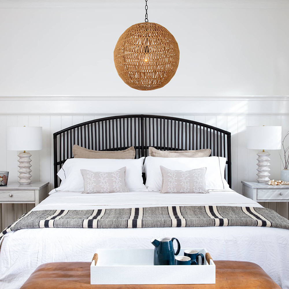 Regina Andrew Nova Table Lamp - Thumbnail 4
