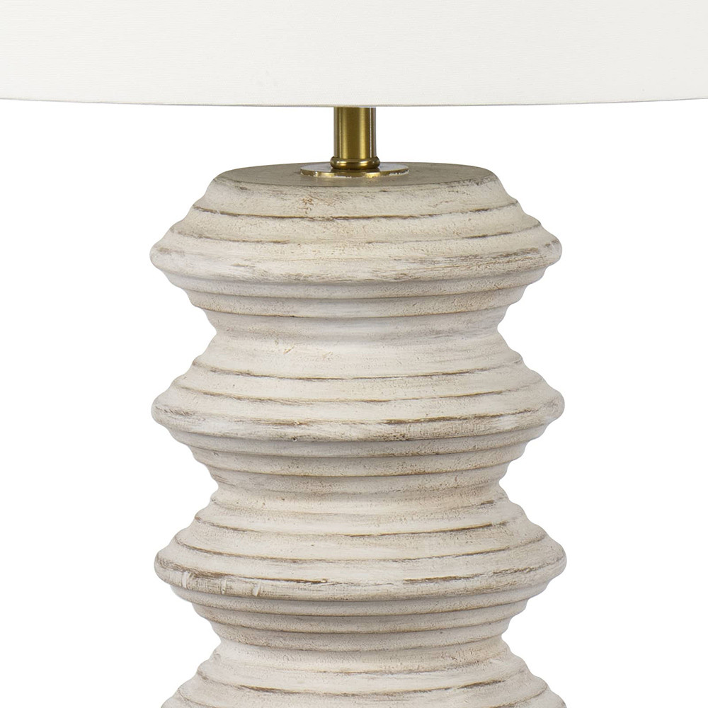 Regina Andrew Nova Table Lamp - Thumbnail 3