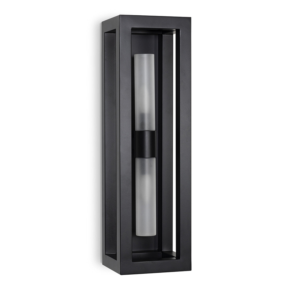 Regina Andrew Montecito Outdoor Sconce - Thumbnail 2