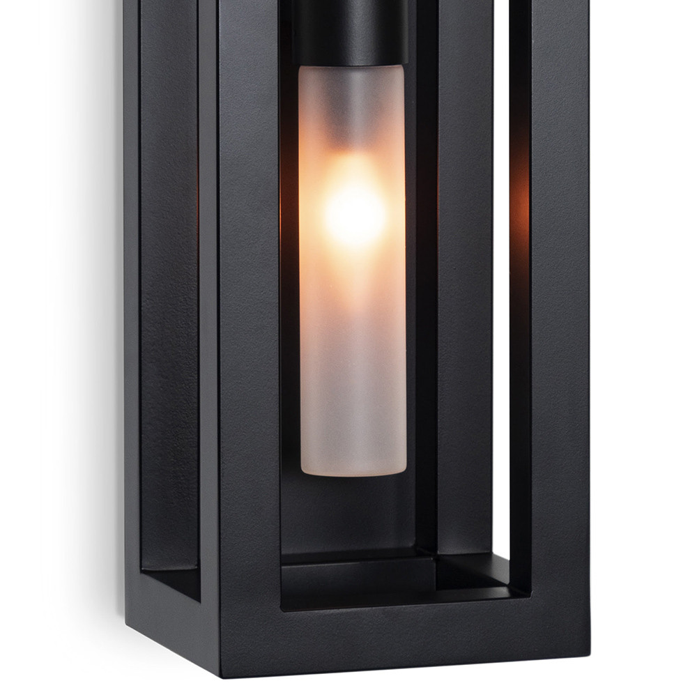 Regina Andrew Montecito Outdoor Sconce - Thumbnail 3