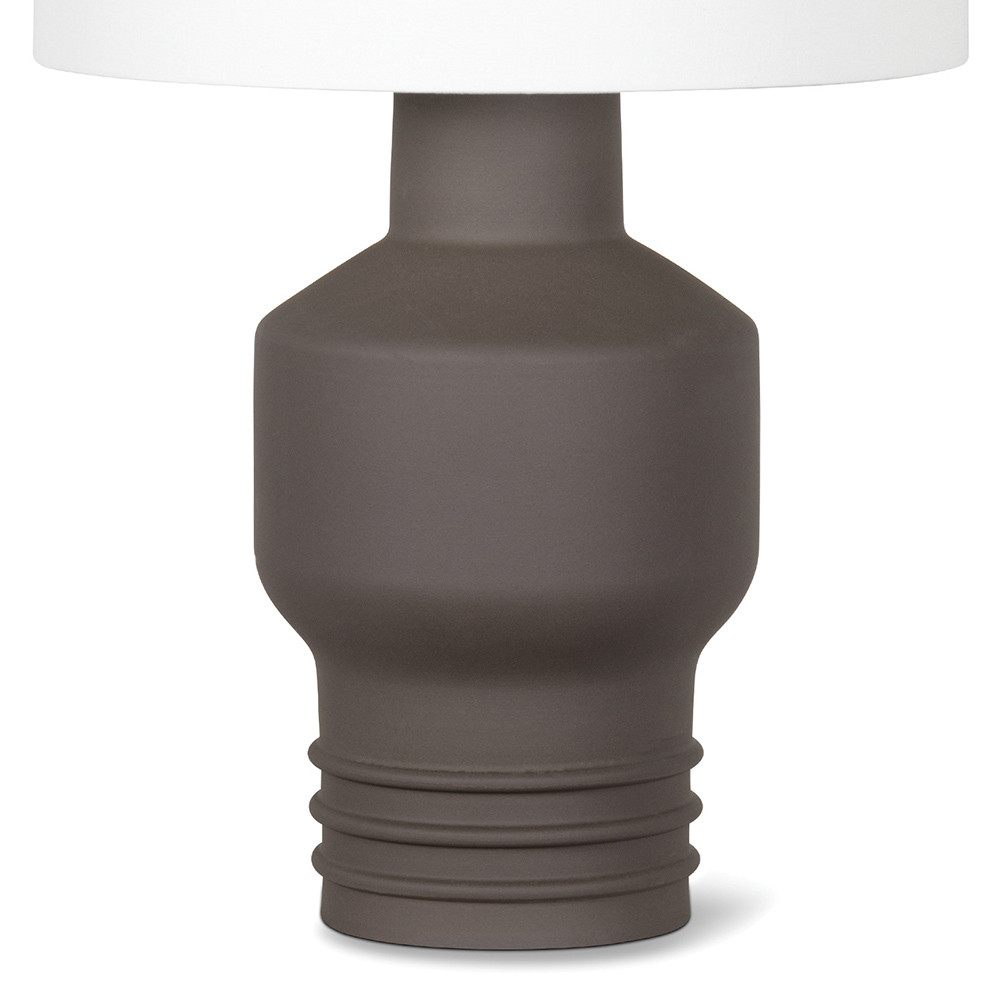 Regina Andrew Lewis Table Lamp