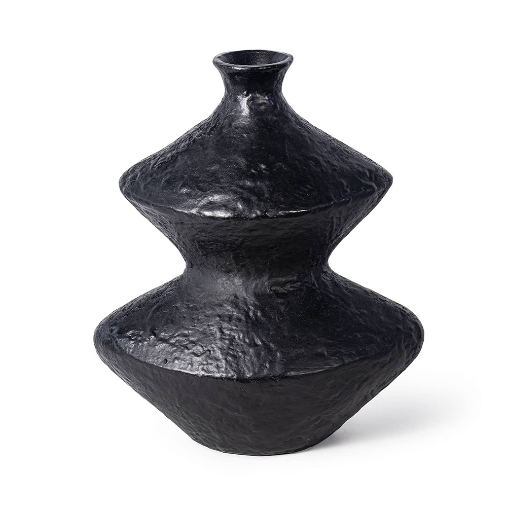 Regina Andrew Poe Vase