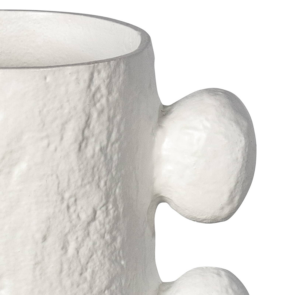 Regina Andrew Sanya Vase - Thumbnail 5