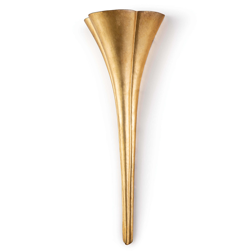 Regina Andrew Lillian Sconce - Thumbnail 4