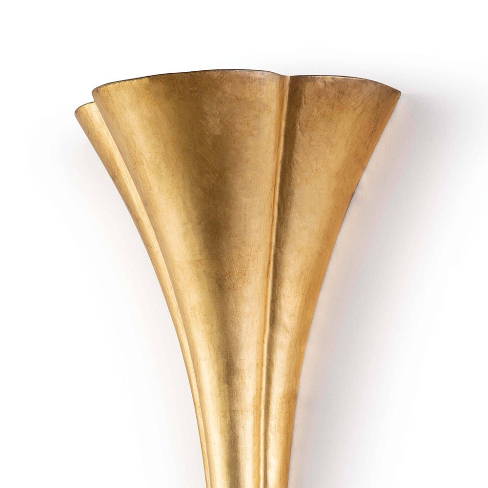 Regina Andrew Lillian Sconce - Thumbnail 2