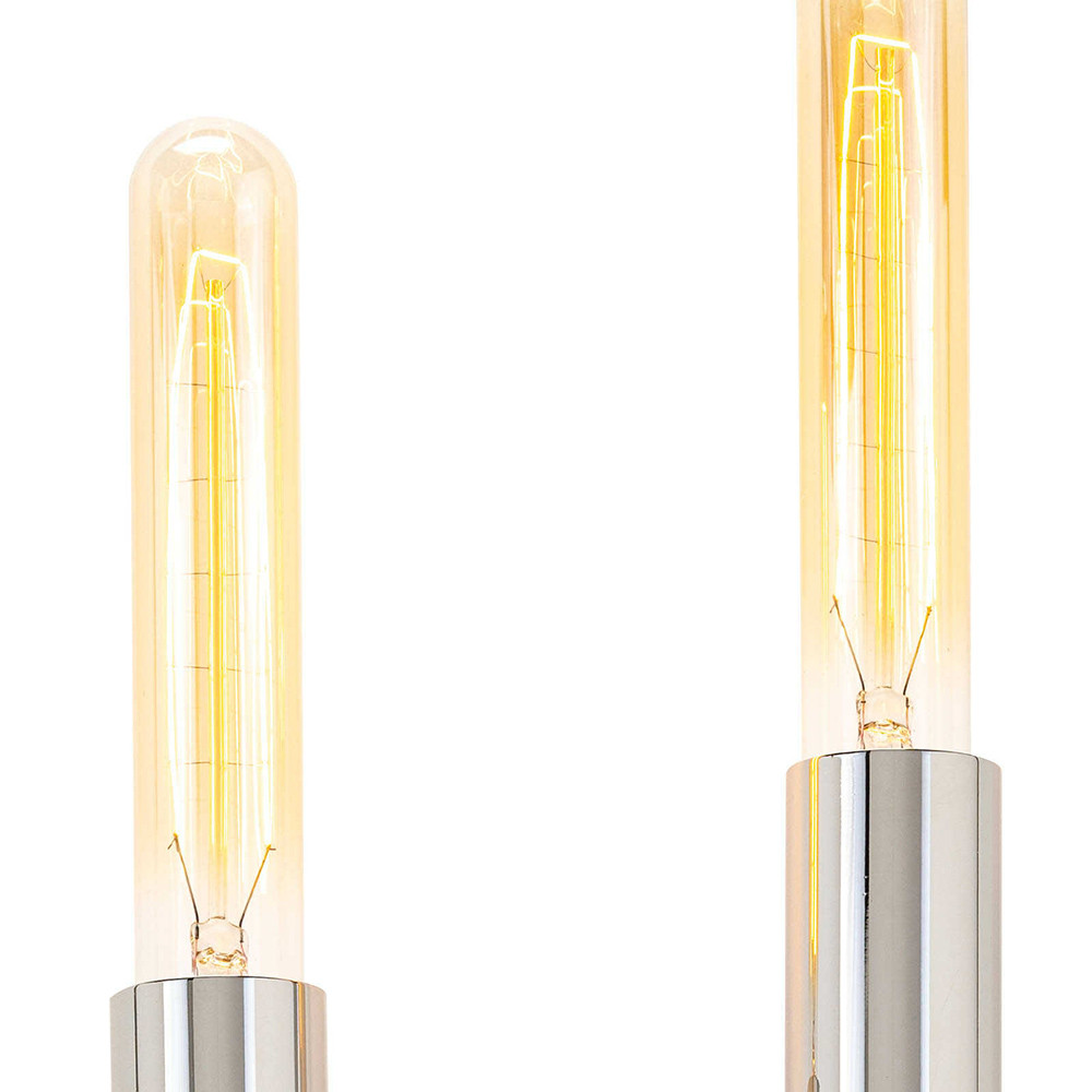 Regina Andrew Wolfe Wall Sconce - Thumbnail 2