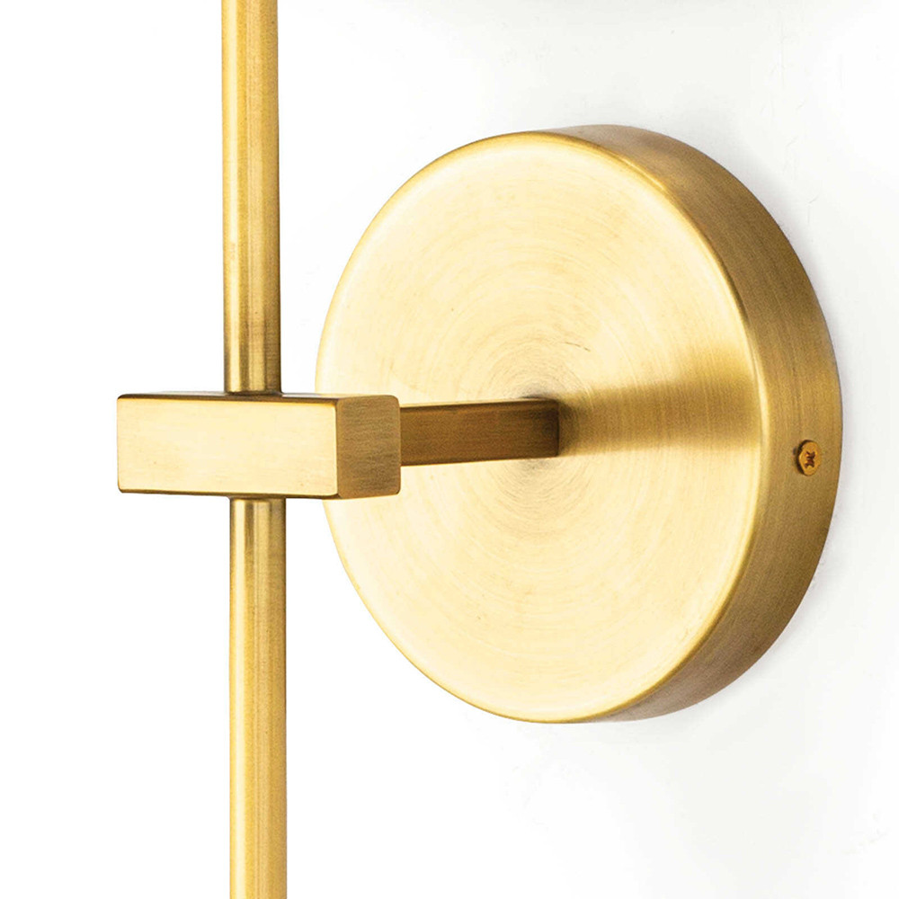 Regina Andrew Toni Sconce - Thumbnail 2