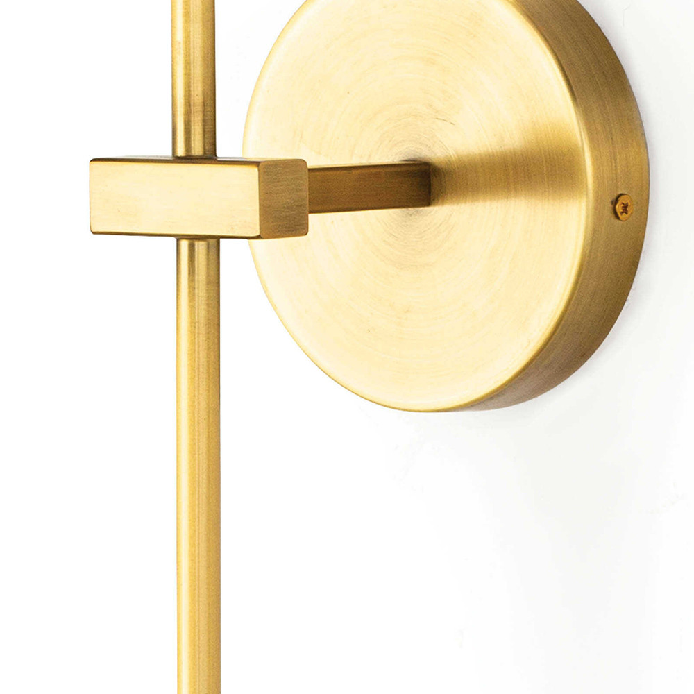Regina Andrew Toni Sconce - Thumbnail 4