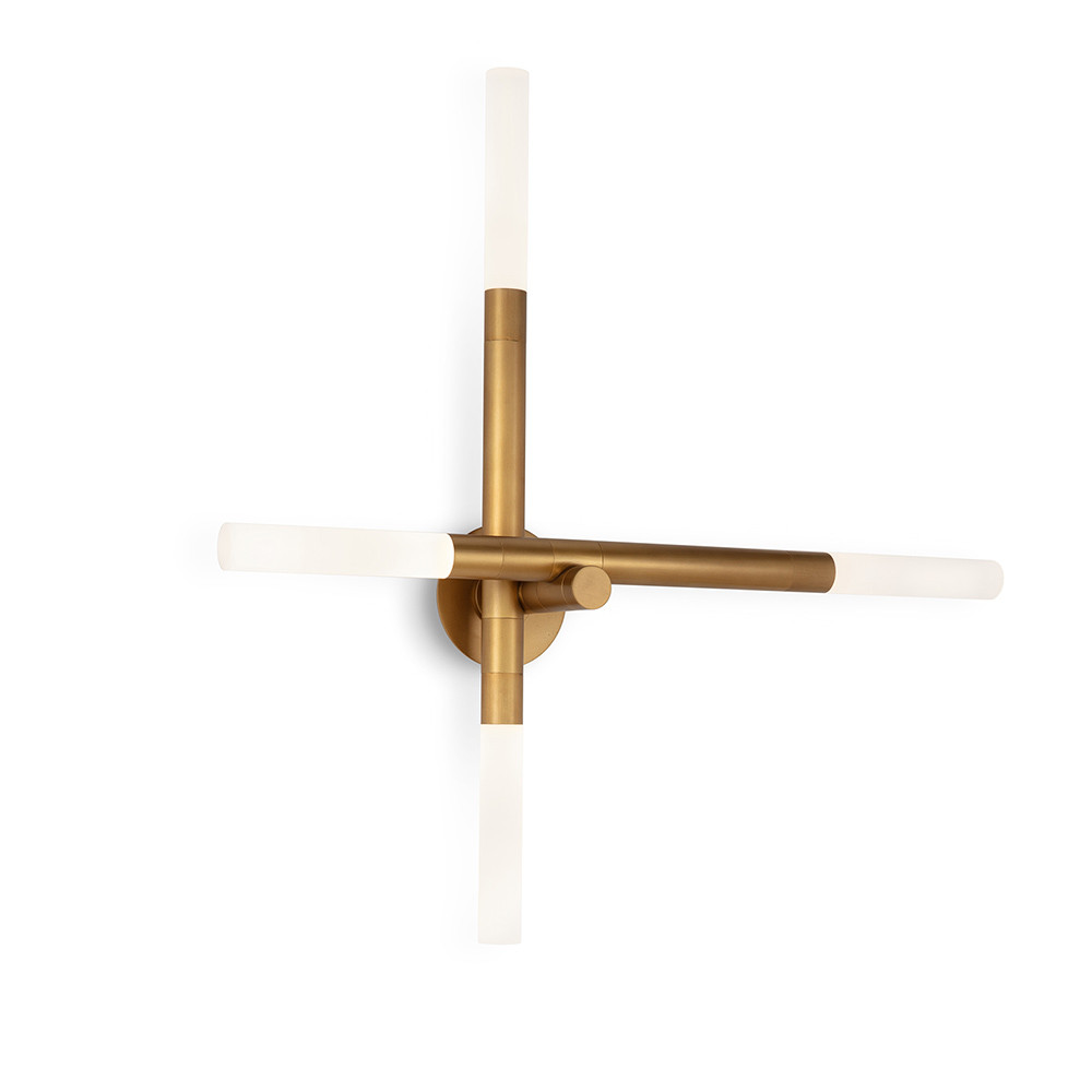 Regina Andrew Cass Sconce
