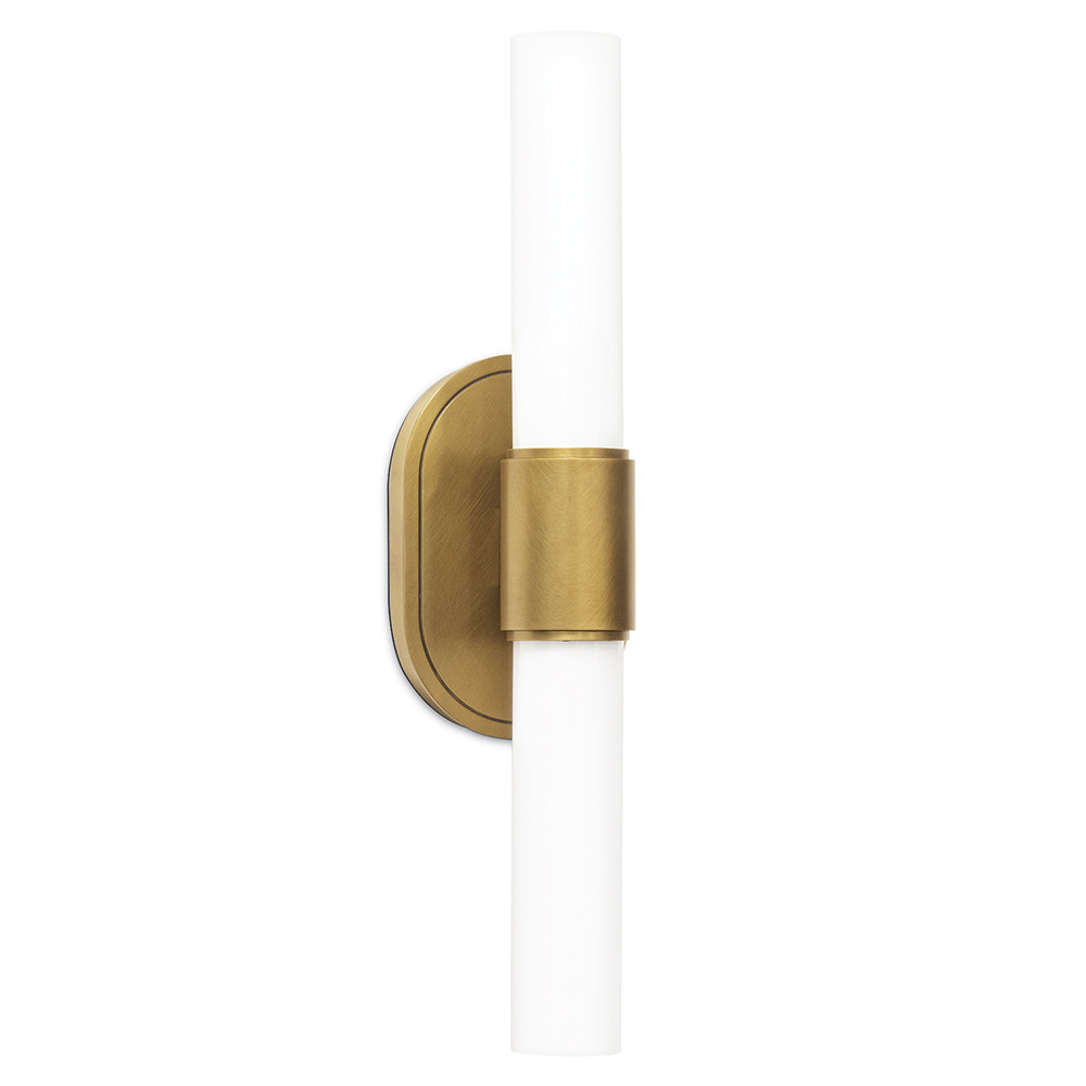 Regina Andrew Dixon Sconce - Thumbnail 3
