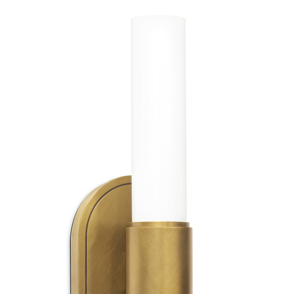 Regina Andrew Dixon Sconce - Thumbnail 2
