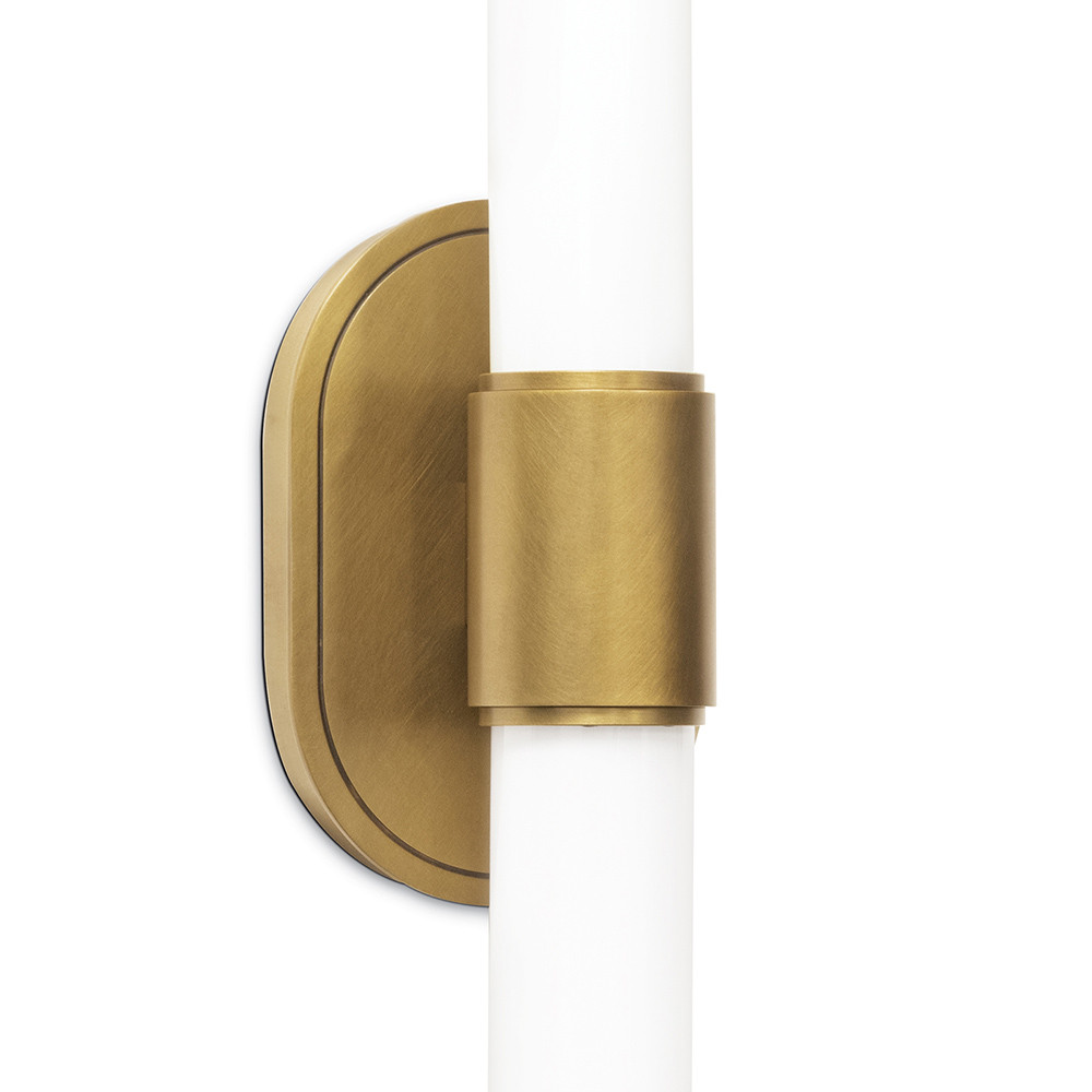Regina Andrew Dixon Sconce - Thumbnail 4