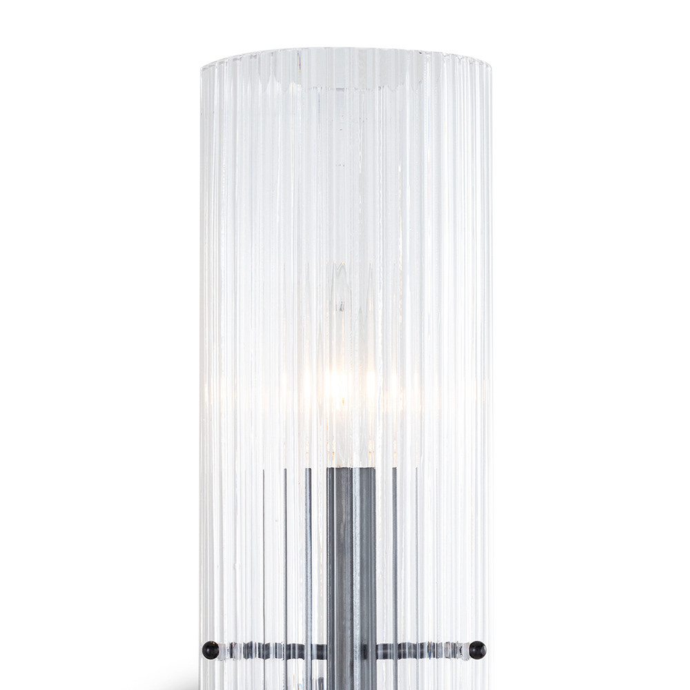 Dixie Sconce - Thumbnail 5