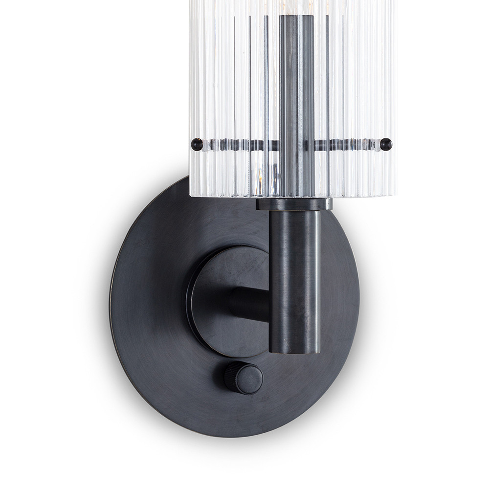 Dixie Sconce - Thumbnail 4